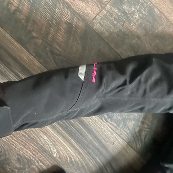 Castle X Jackets & Coats Womens Castle X Snowmobile Jacket Poshmark